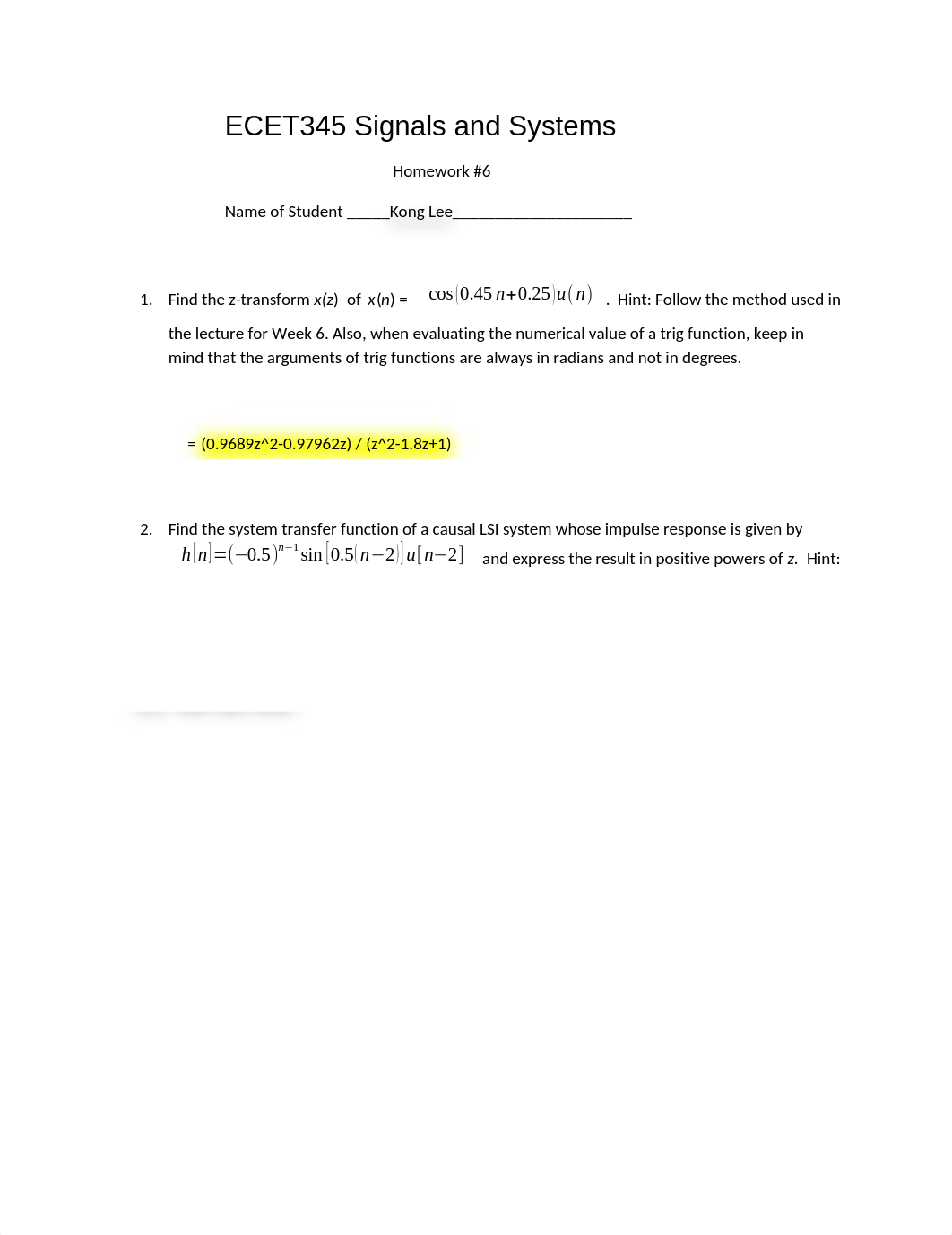 Kong Lee_ECET345_W6_Home_work_dcotgt4hz0l_page1