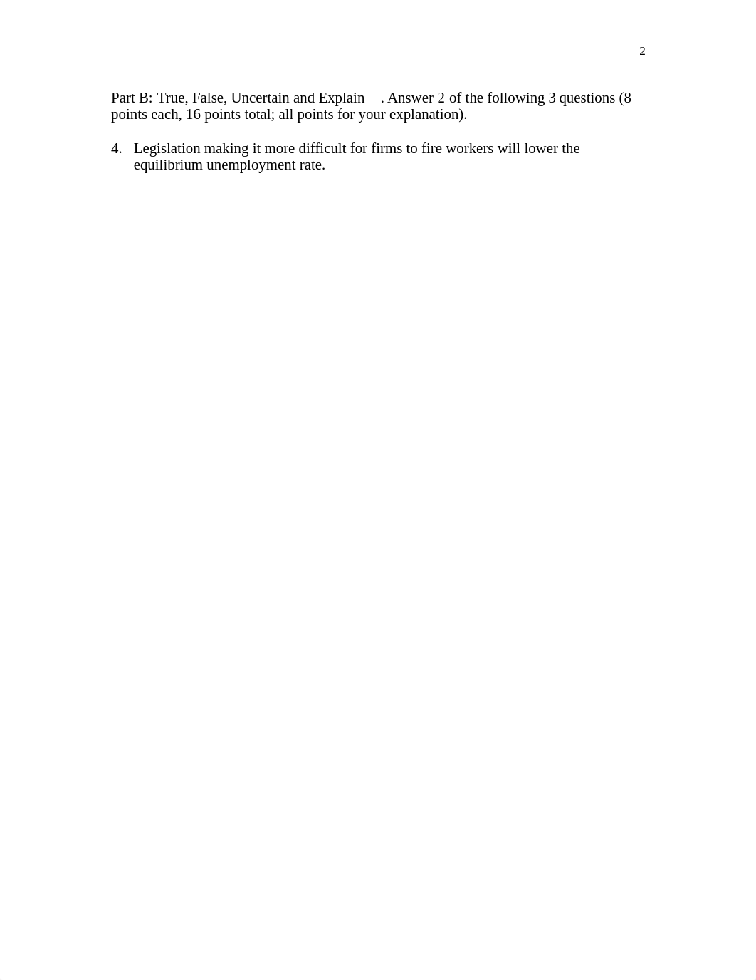 Exam 2 Fall 2009_dcoth2e4ue8_page2