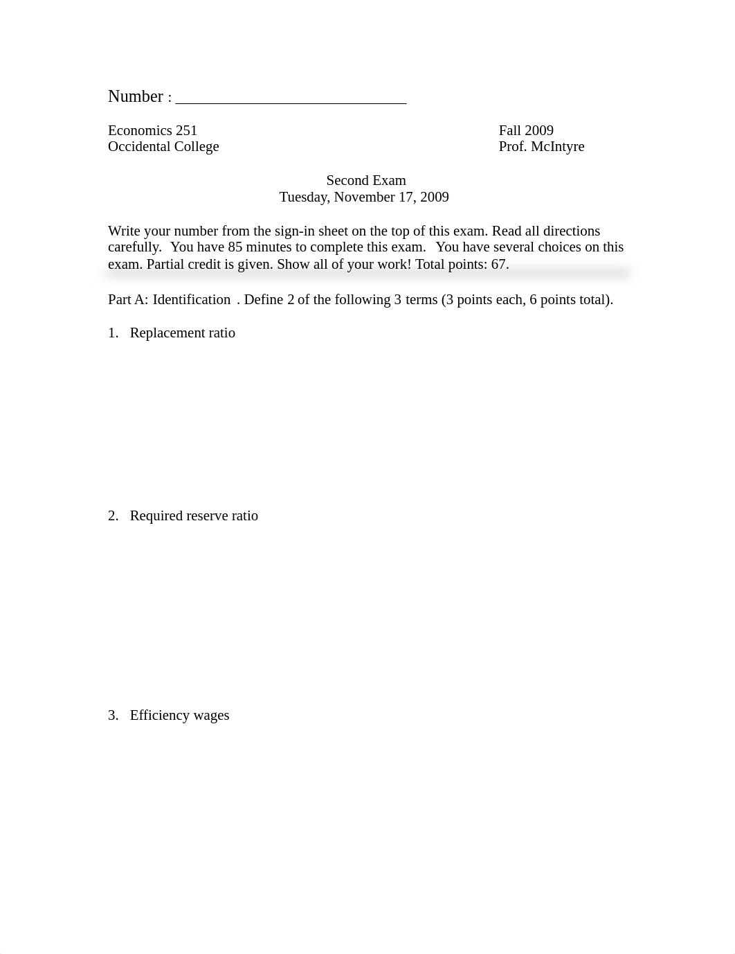 Exam 2 Fall 2009_dcoth2e4ue8_page1