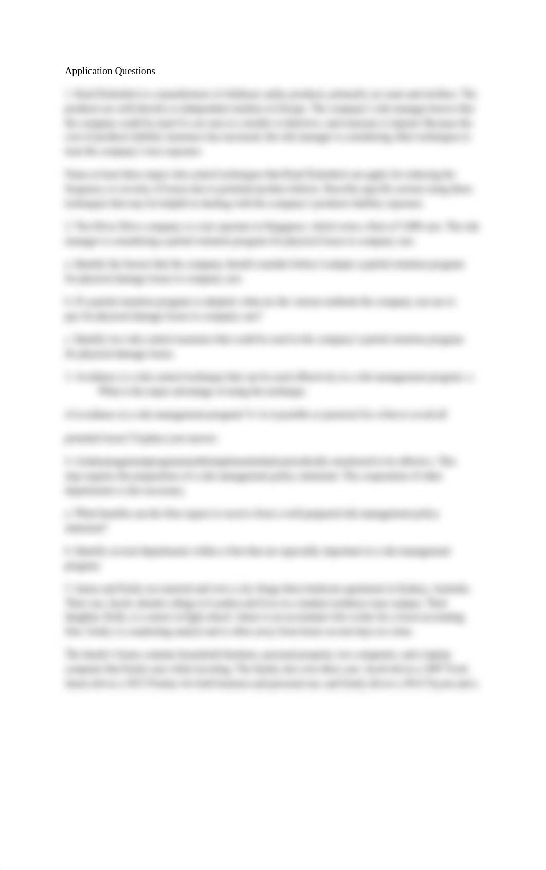 Chapter 3.docx_dcotmjo7ikt_page2