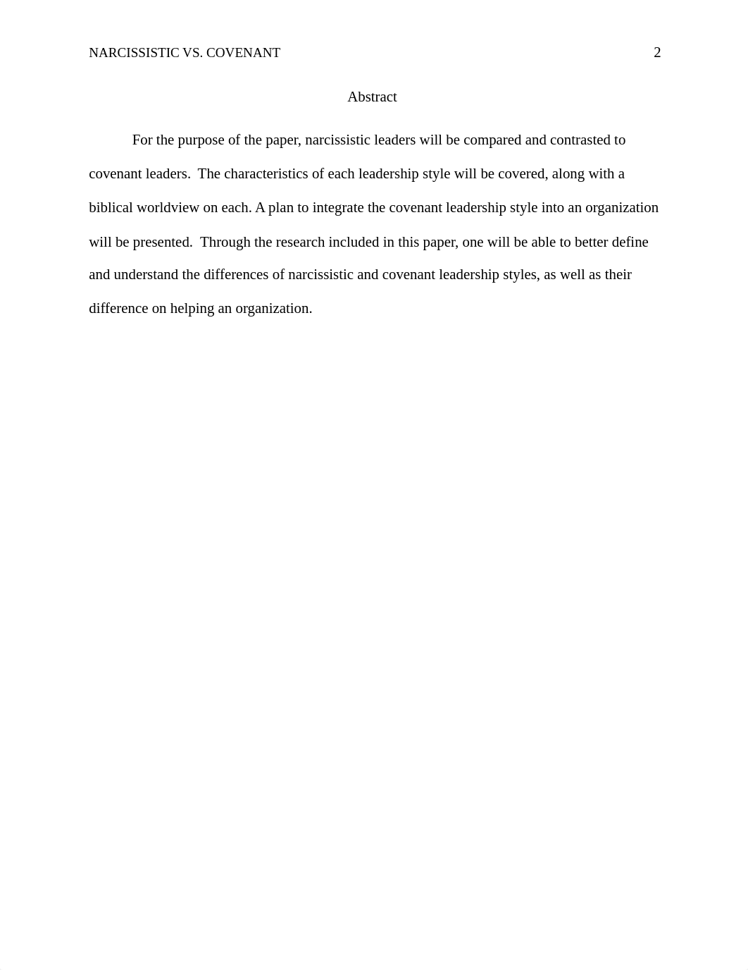 NARCISSISTIC 2019.docx_dcotvlha4ie_page2