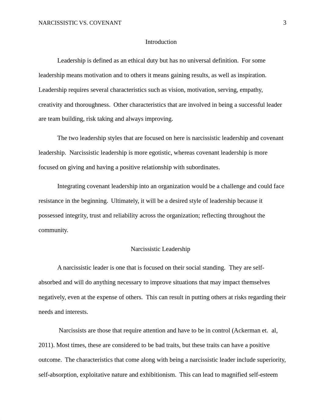 NARCISSISTIC 2019.docx_dcotvlha4ie_page3