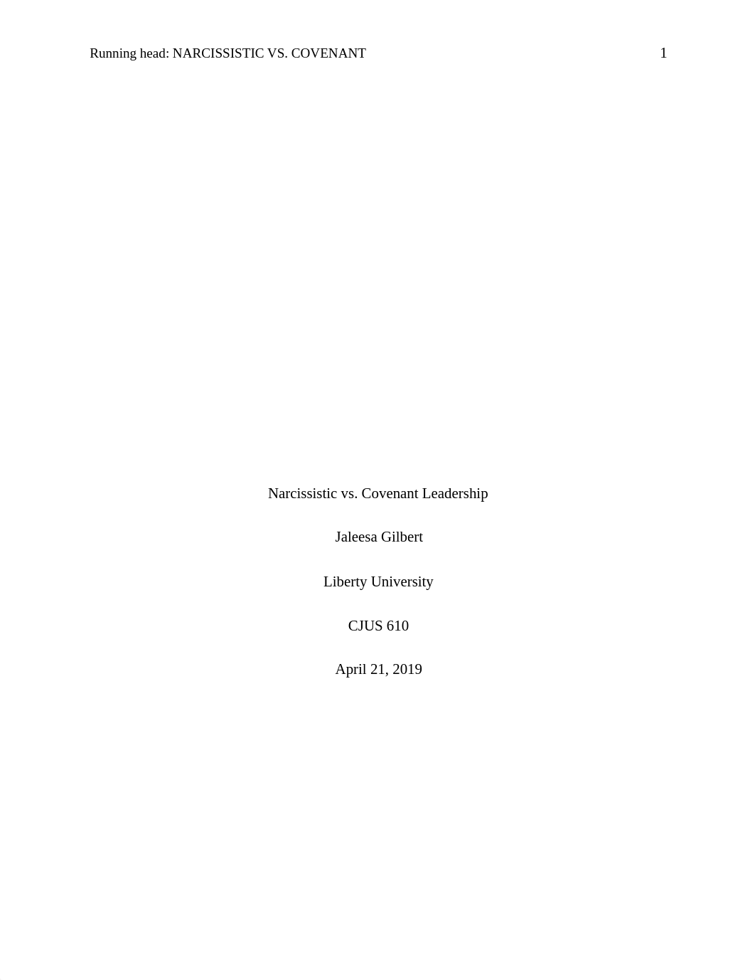 NARCISSISTIC 2019.docx_dcotvlha4ie_page1