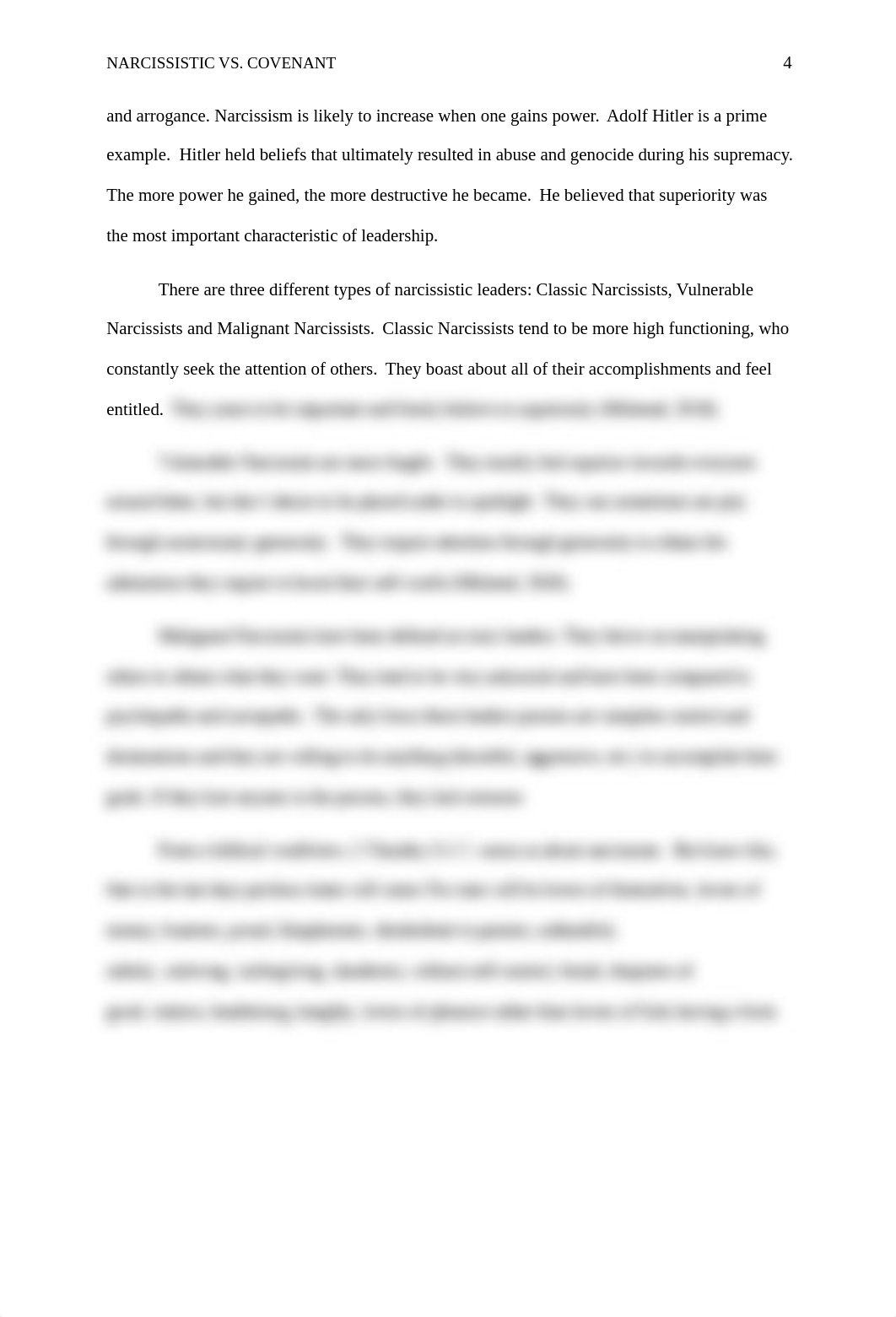 NARCISSISTIC 2019.docx_dcotvlha4ie_page4