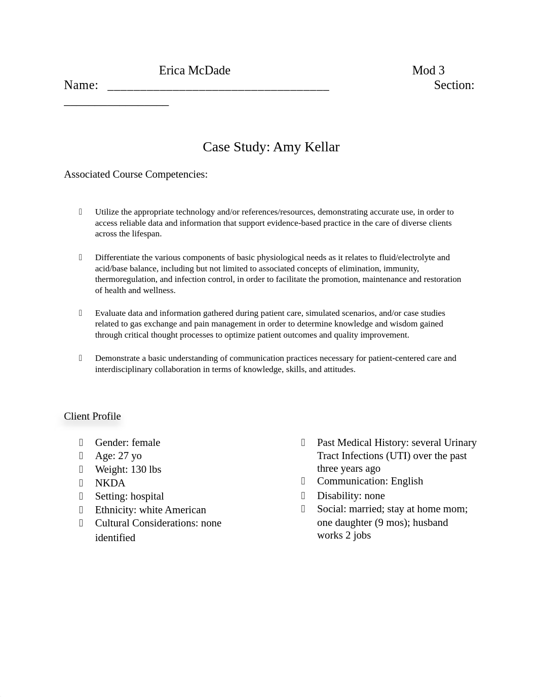 Case Study- Amy Kellar_011519.docx_dcou8i3fdaf_page1