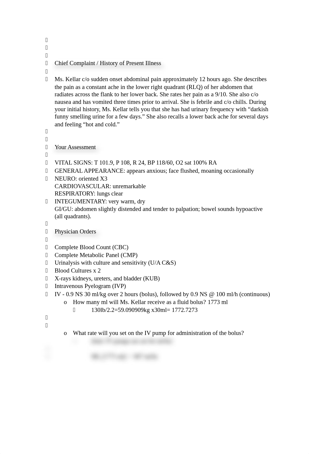 Case Study- Amy Kellar_011519.docx_dcou8i3fdaf_page2