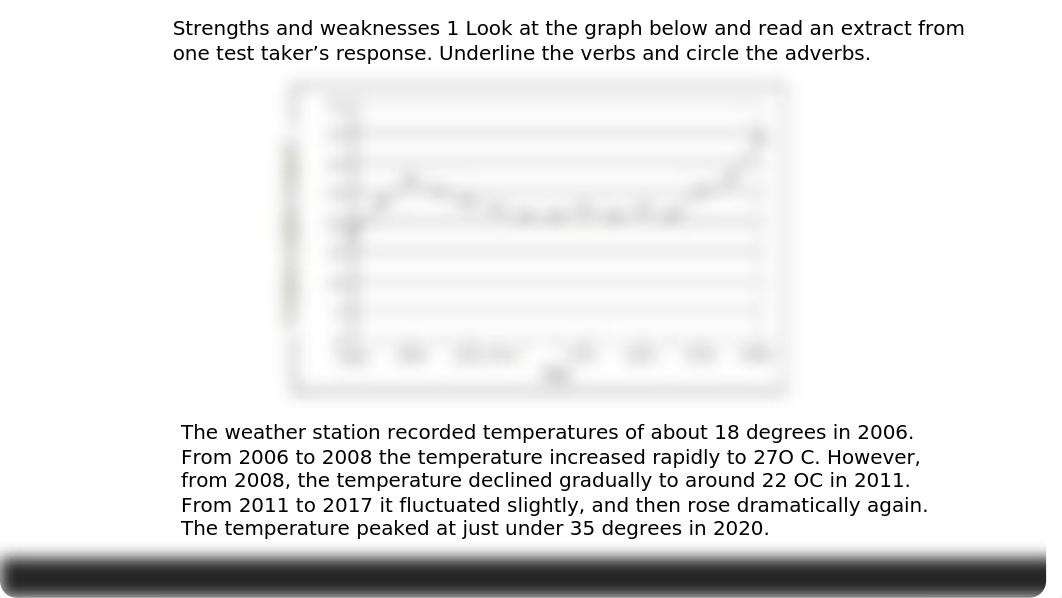 ielts writing task 1 develping grammer.pptx_dcou9v3ndfn_page2