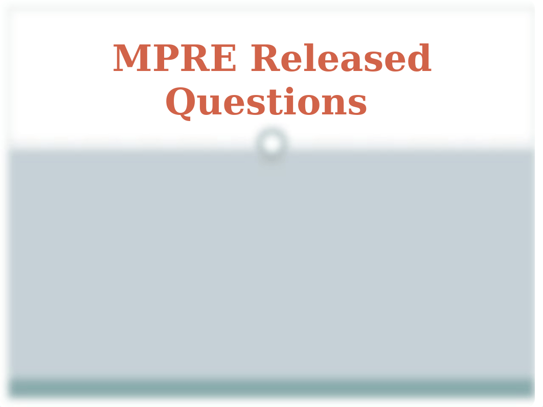 Released MPRE Qs-Mixed.pptx_dcouhiybmn9_page1