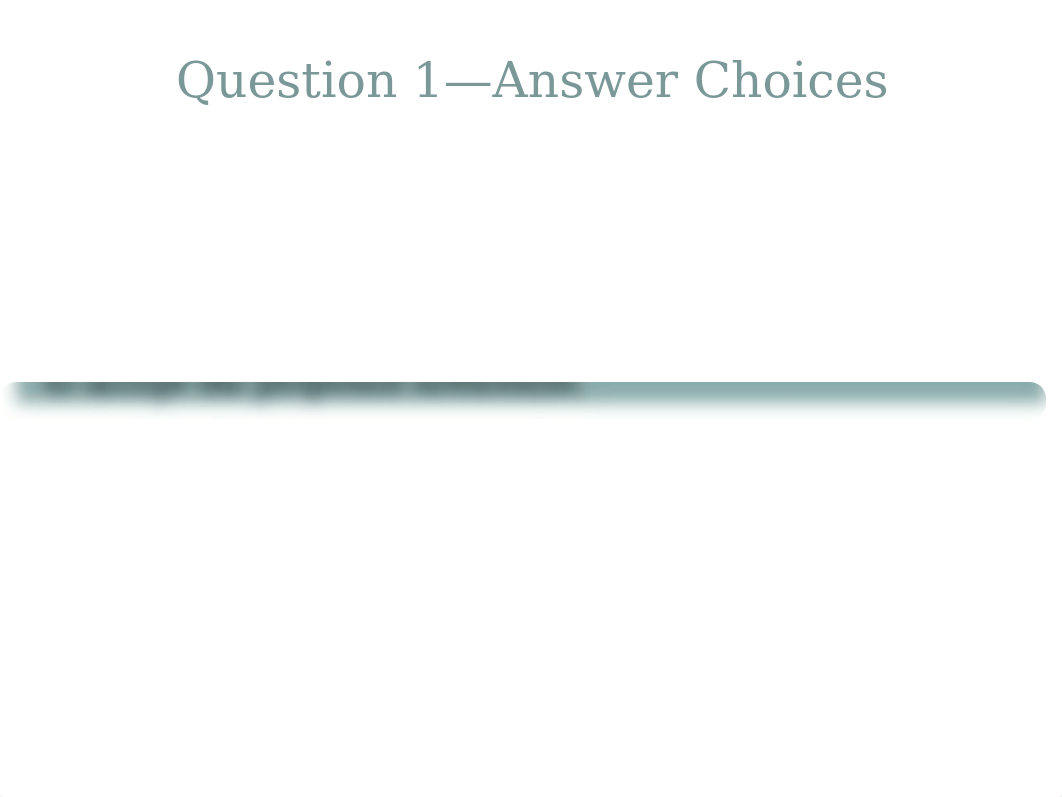 Released MPRE Qs-Mixed.pptx_dcouhiybmn9_page3