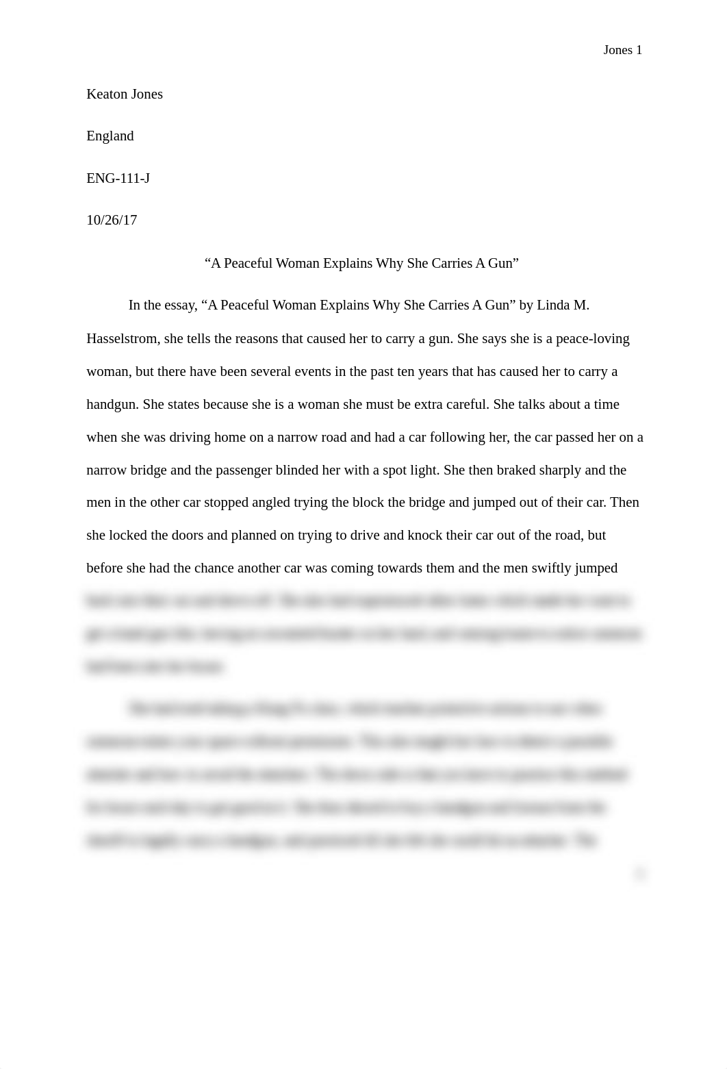 "A Peaceful Woman Explains Why She Carries A Gun".docx_dcouowoi937_page1