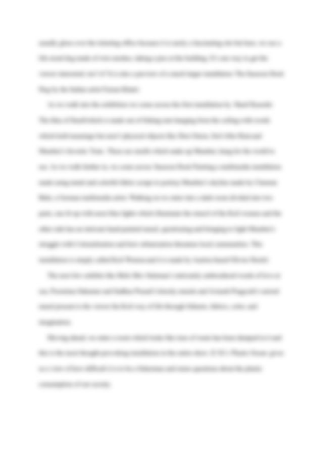 Agarwal A Exhibition Review Art C .pdf_dcourn9uybs_page2