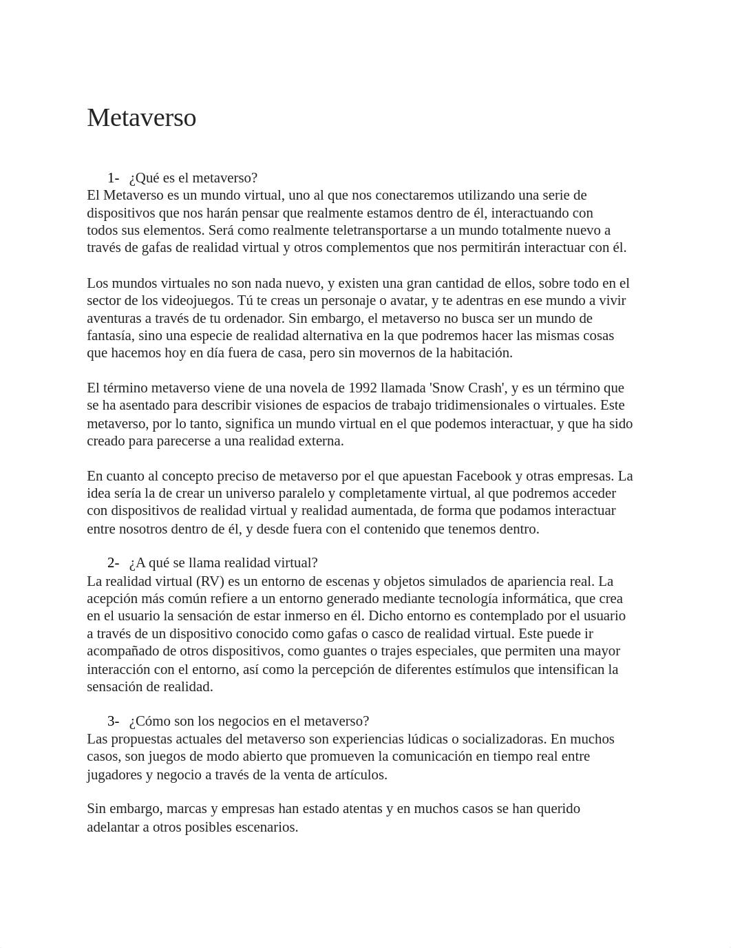 Metaverso.docx_dcouthunb7l_page1