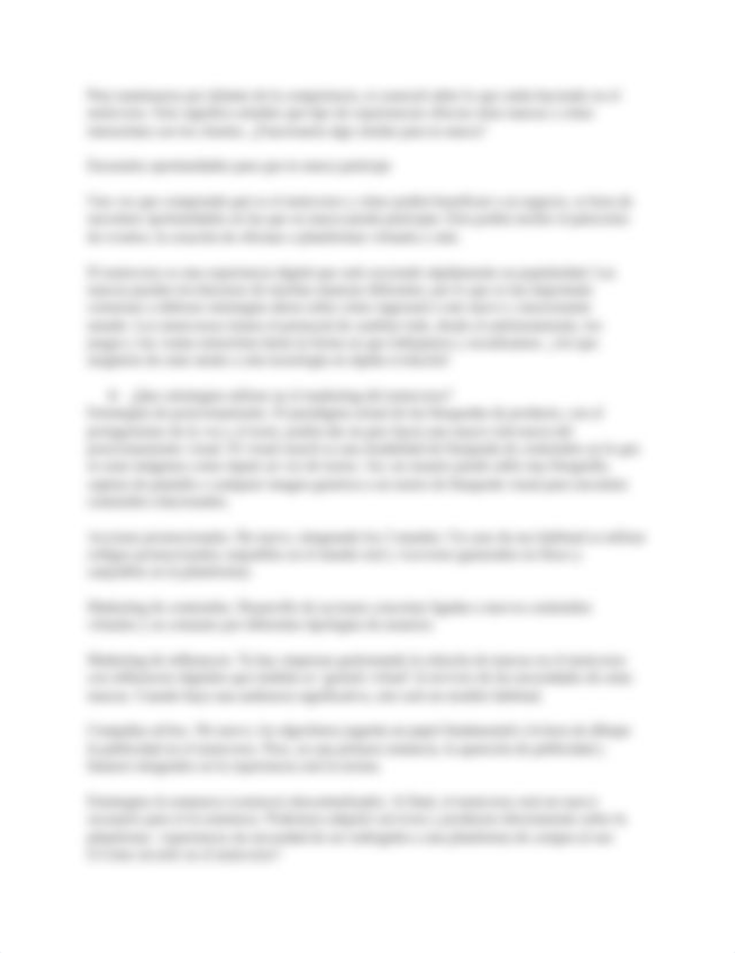 Metaverso.docx_dcouthunb7l_page3