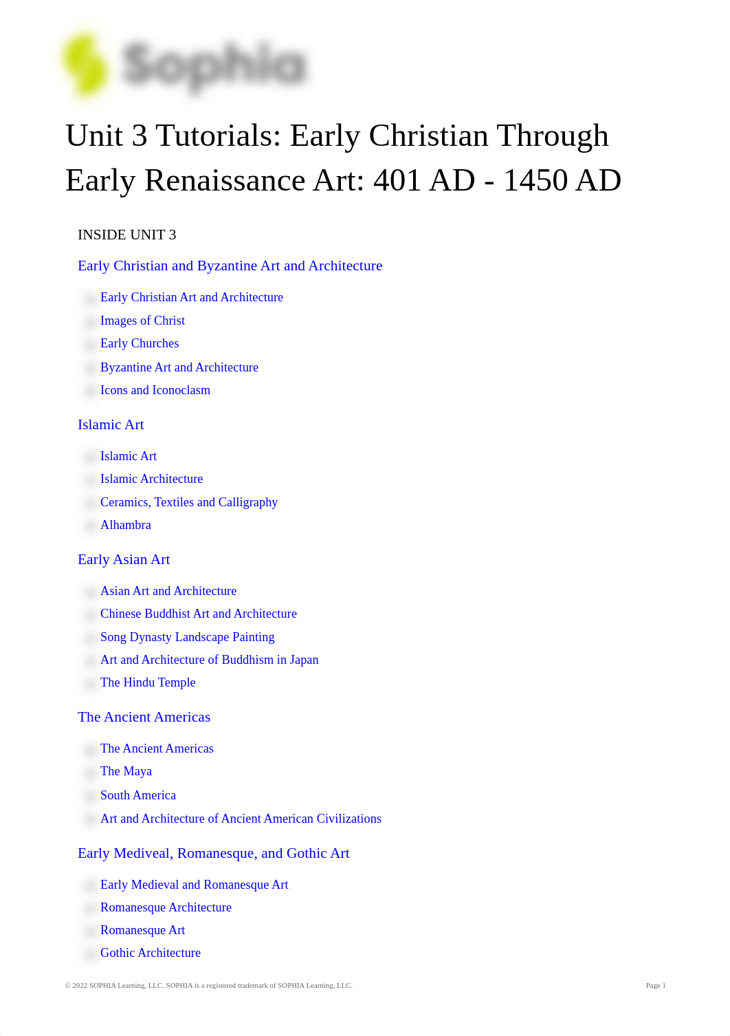 unit-3-tutorials-early-christian-through-early-renaissance-art-401-ad-1450-ad.pdf_dcouufl2b6z_page1