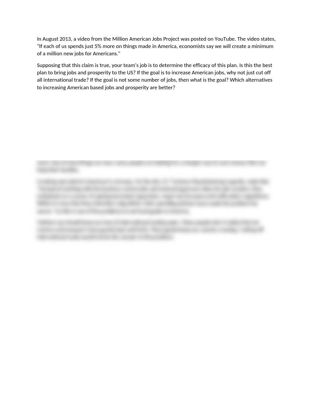 week 5 discussion.docx_dcouz6agh53_page1