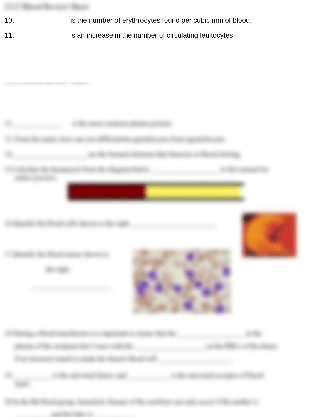 2112 Blood Review.pdf_dcov6vtdclu_page2