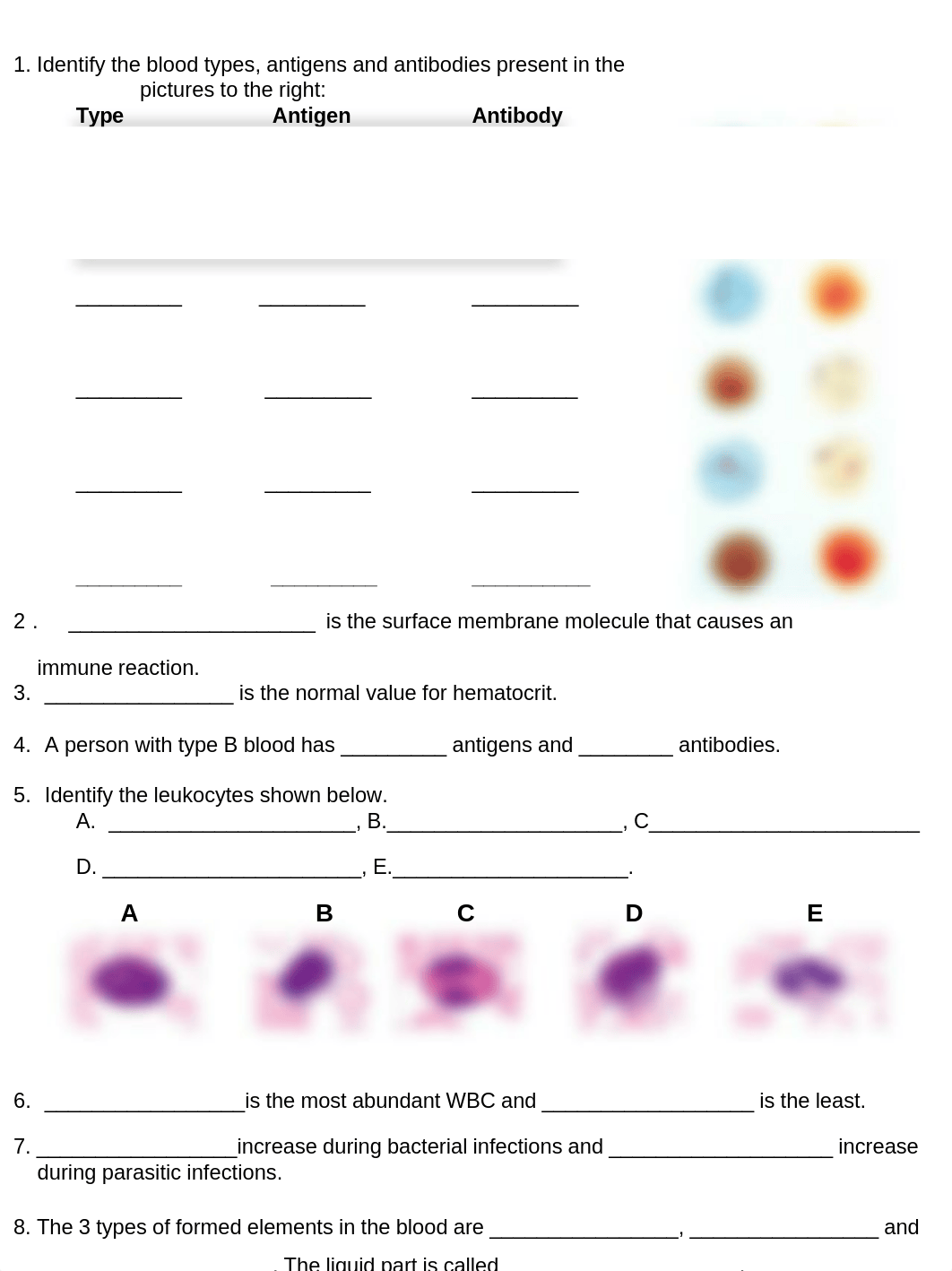 2112 Blood Review.pdf_dcov6vtdclu_page1