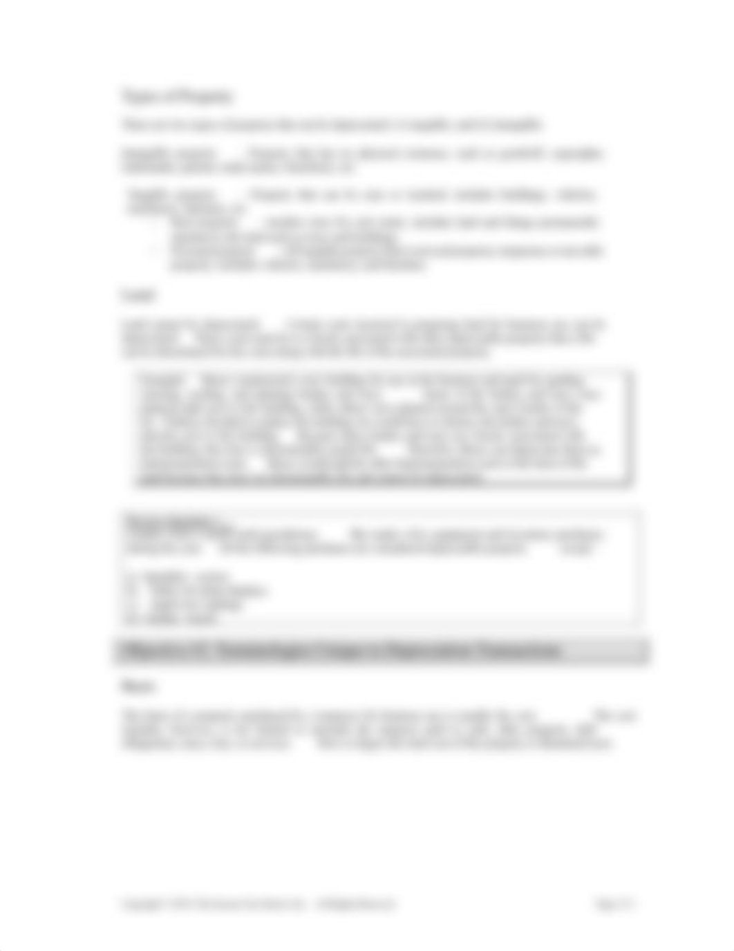 CompSCh12-FINAL.pdf_dcovec7uxzz_page3