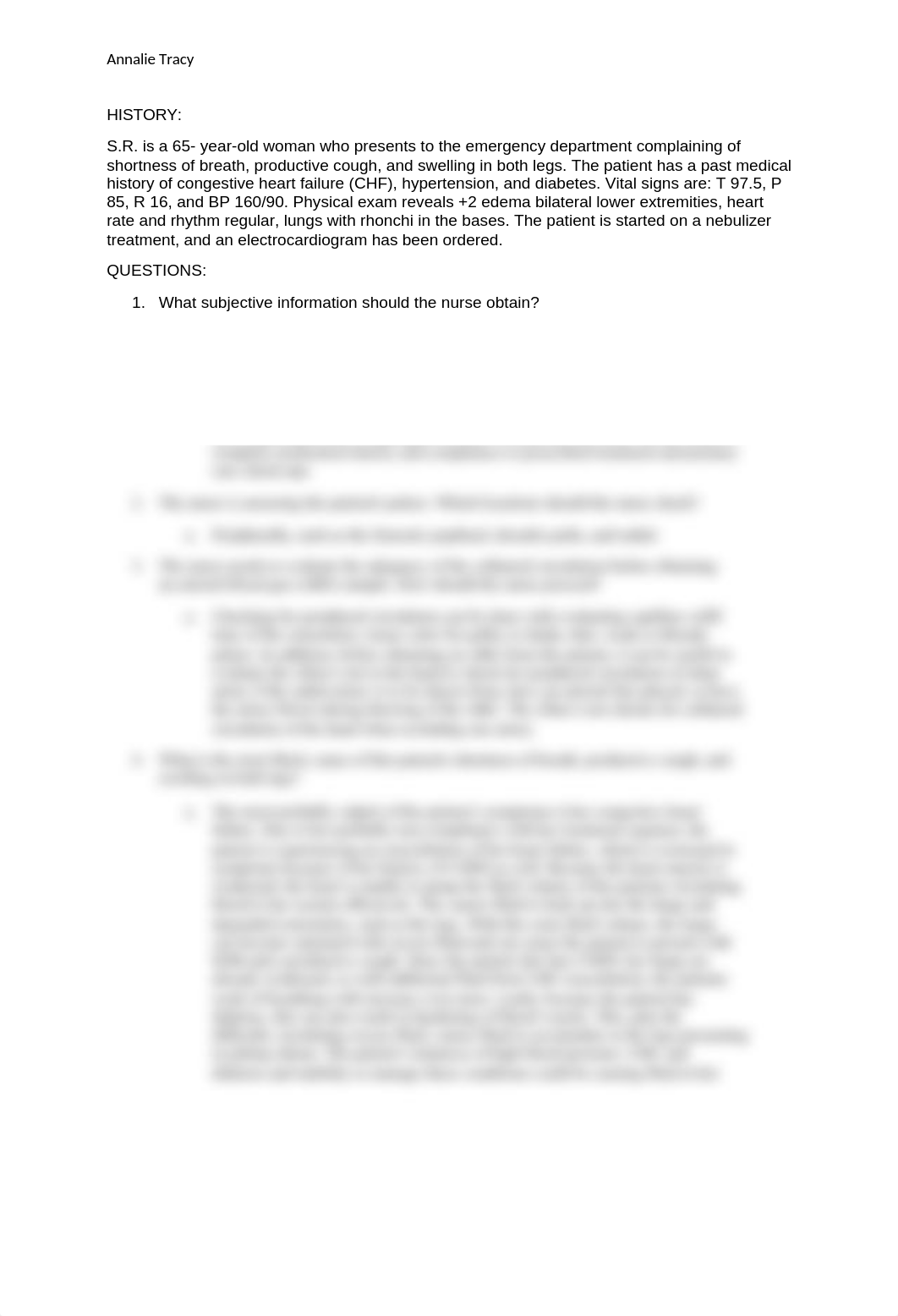 Peripheral CIrculation Case Study.docx_dcovgw9zrqh_page1