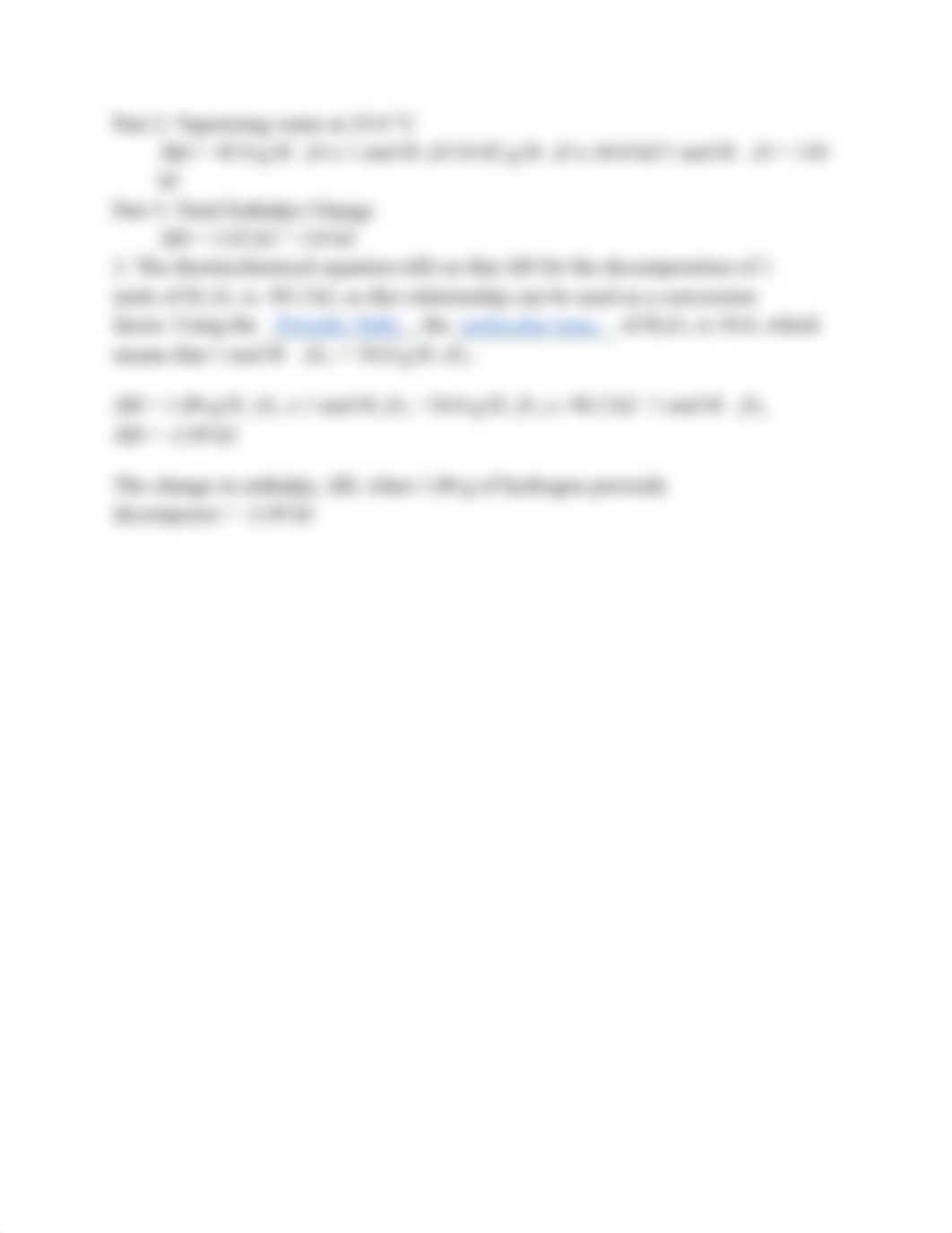 Thermochem: Enthalpy (Table I)_dcovi2l01h6_page2