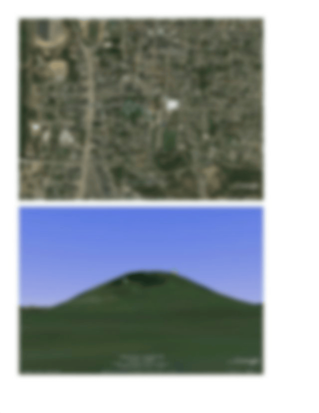 Google Earth Project_dcovj49vym1_page3