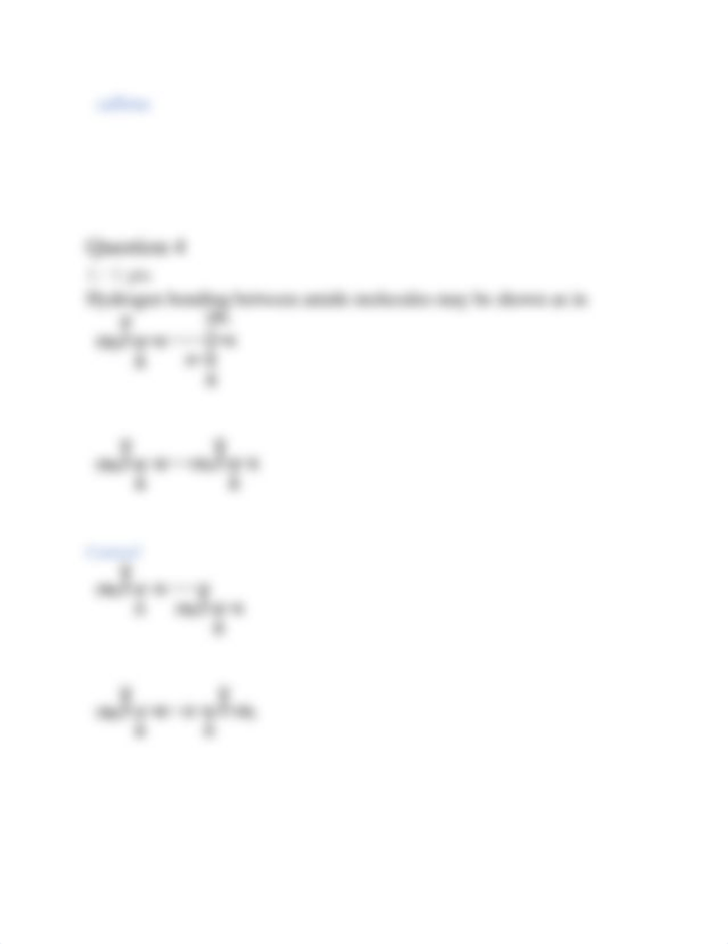 Chem 132 Chapter 16 Final Test.docx_dcovnyo8hys_page3