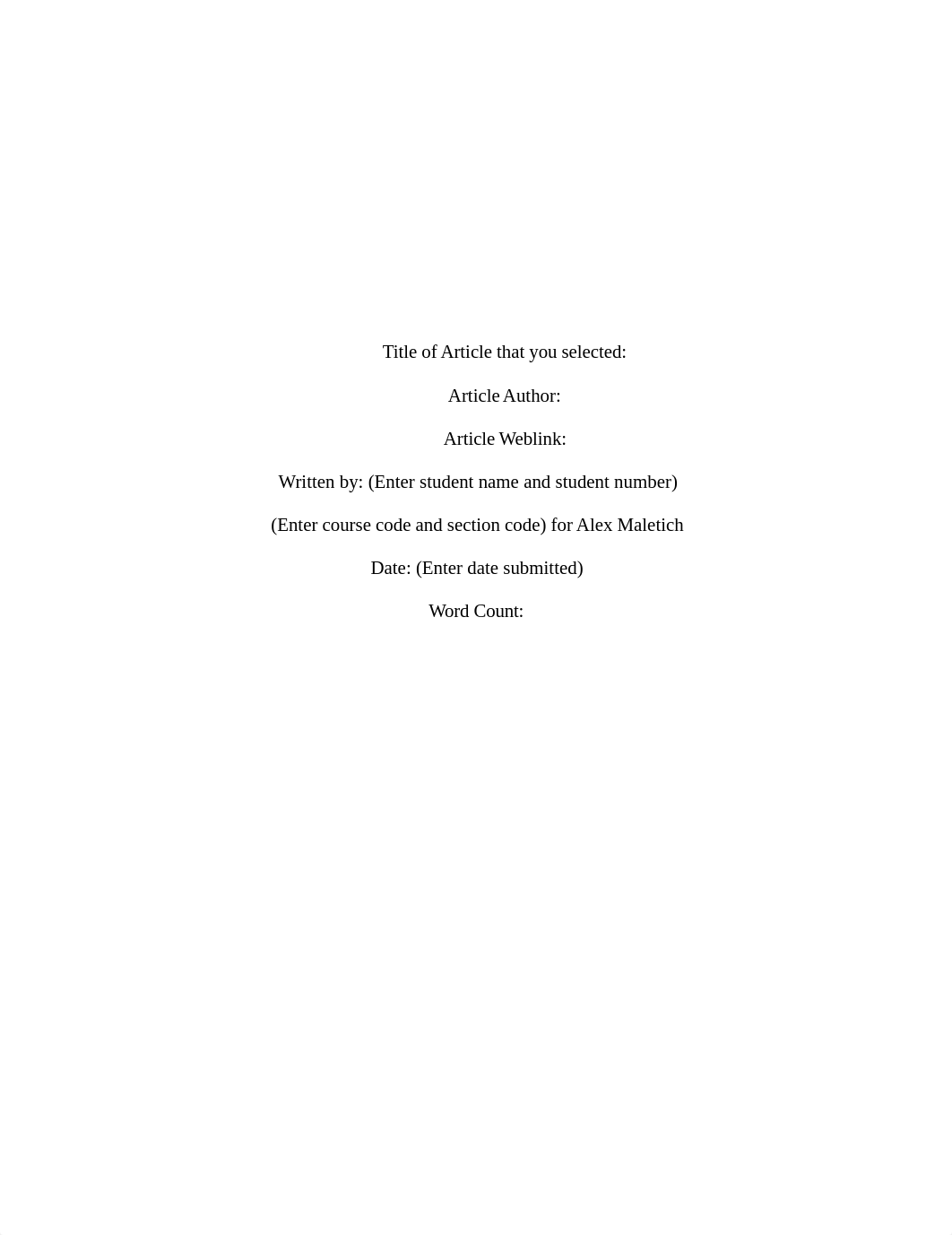 PMGT 2007 Template for Article Review (2).edited.docx_dcovr9kavgs_page1