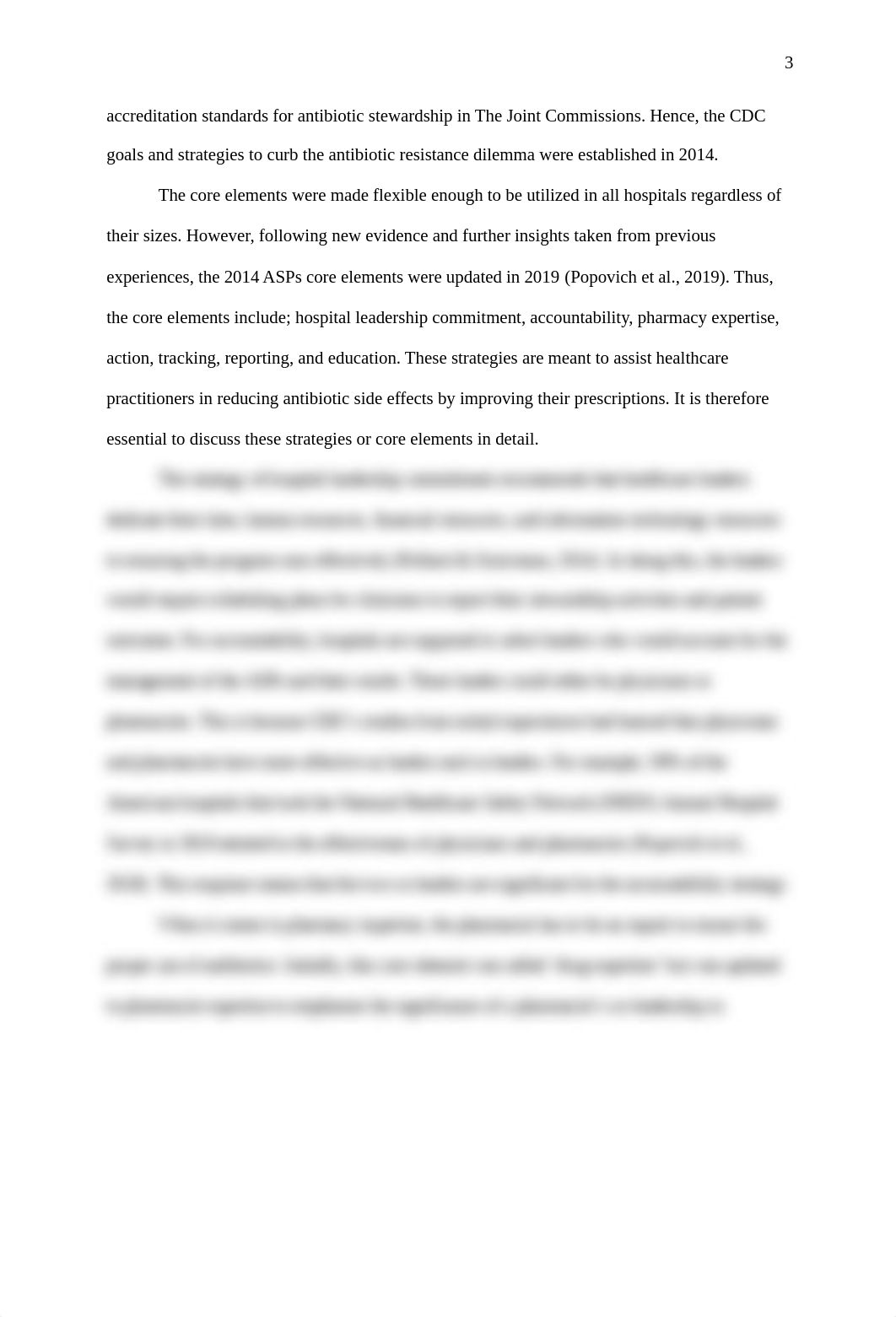 394406327_CDC_Antibiotic_Stewardship_Initiative_Discussion_Paper.docx_dcovrx05s5s_page3