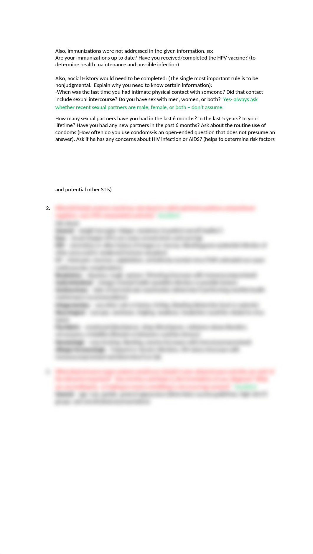 HPV case study.docx_dcovyykw2r9_page2