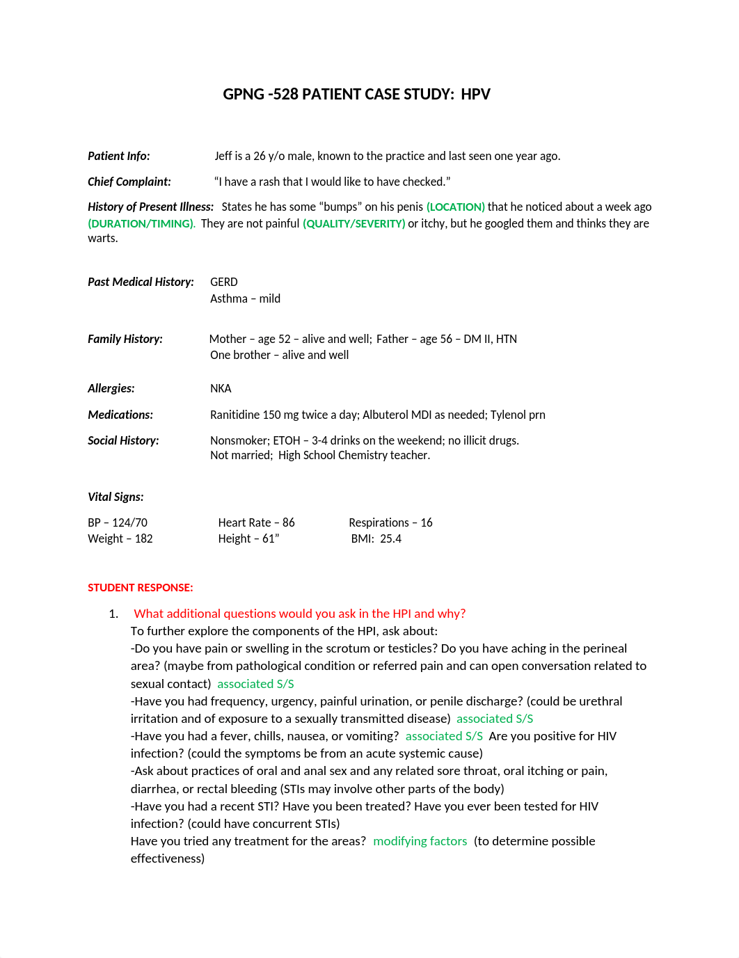 HPV case study.docx_dcovyykw2r9_page1