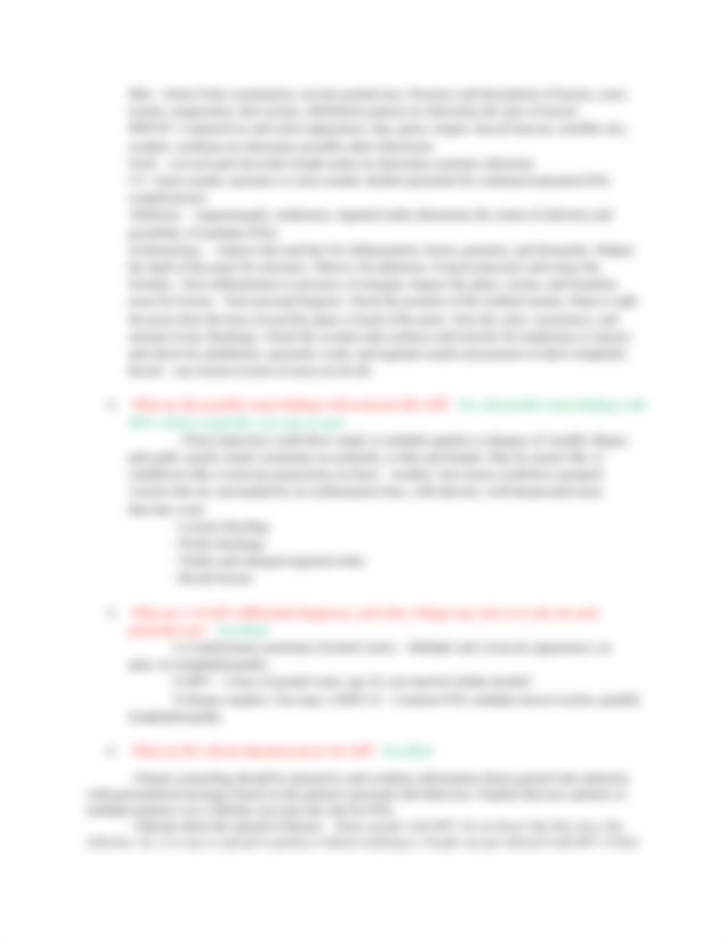 HPV case study.docx_dcovyykw2r9_page3