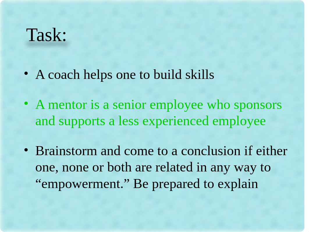 Unit 5 - Coaching &amp; Mentoring_dcow13ft4ol_page3