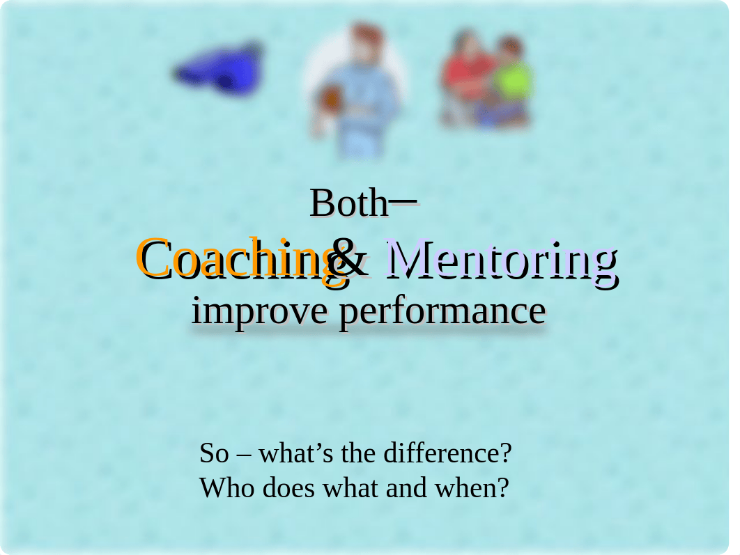 Unit 5 - Coaching &amp; Mentoring_dcow13ft4ol_page2