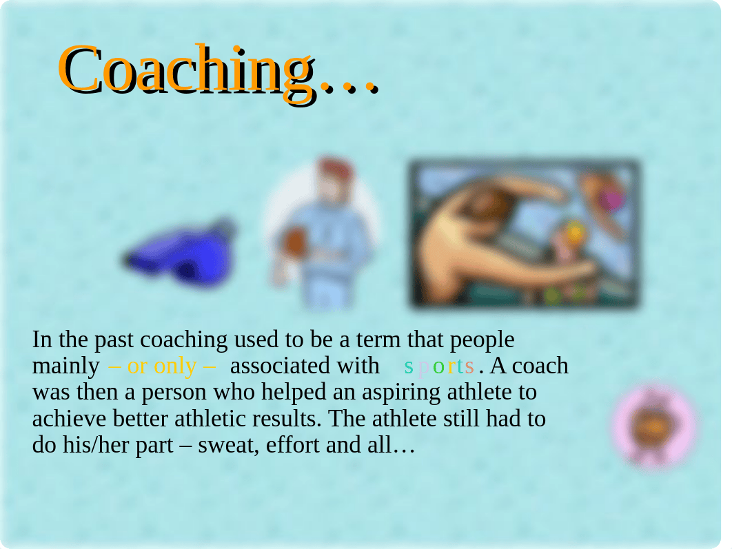 Unit 5 - Coaching &amp; Mentoring_dcow13ft4ol_page5