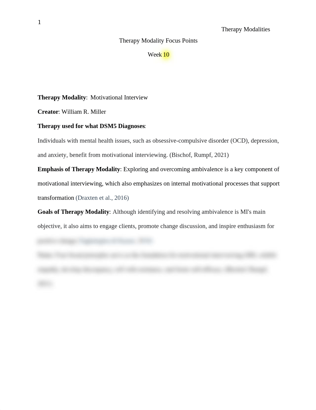 Motivational Interviewing Journal week 10-NU672.docx_dcow3j5raf2_page1