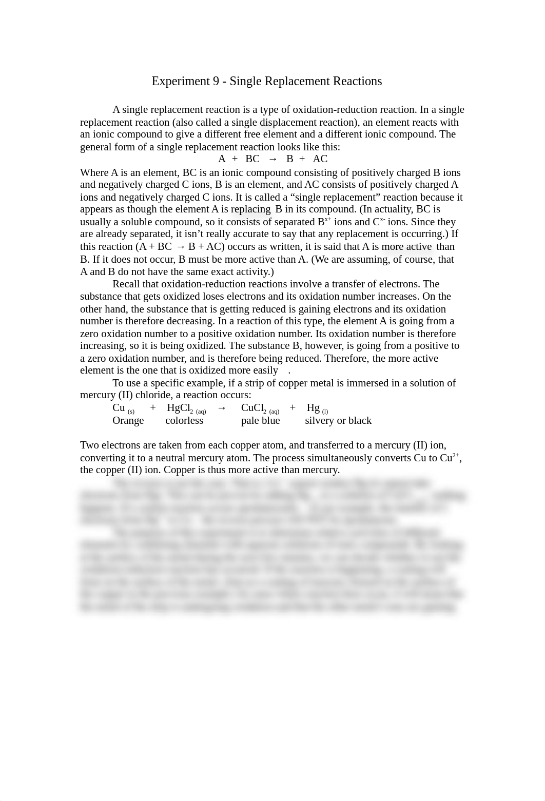 9-Single-Replacement-rxns_dcow6yum6xz_page1