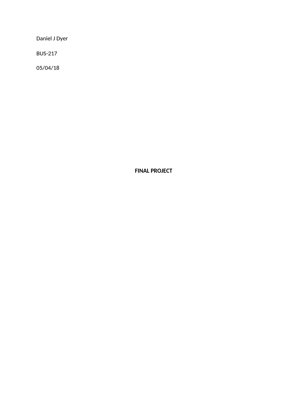 FINAL PROJECT (FINAL).docx_dcowapz4nlu_page1