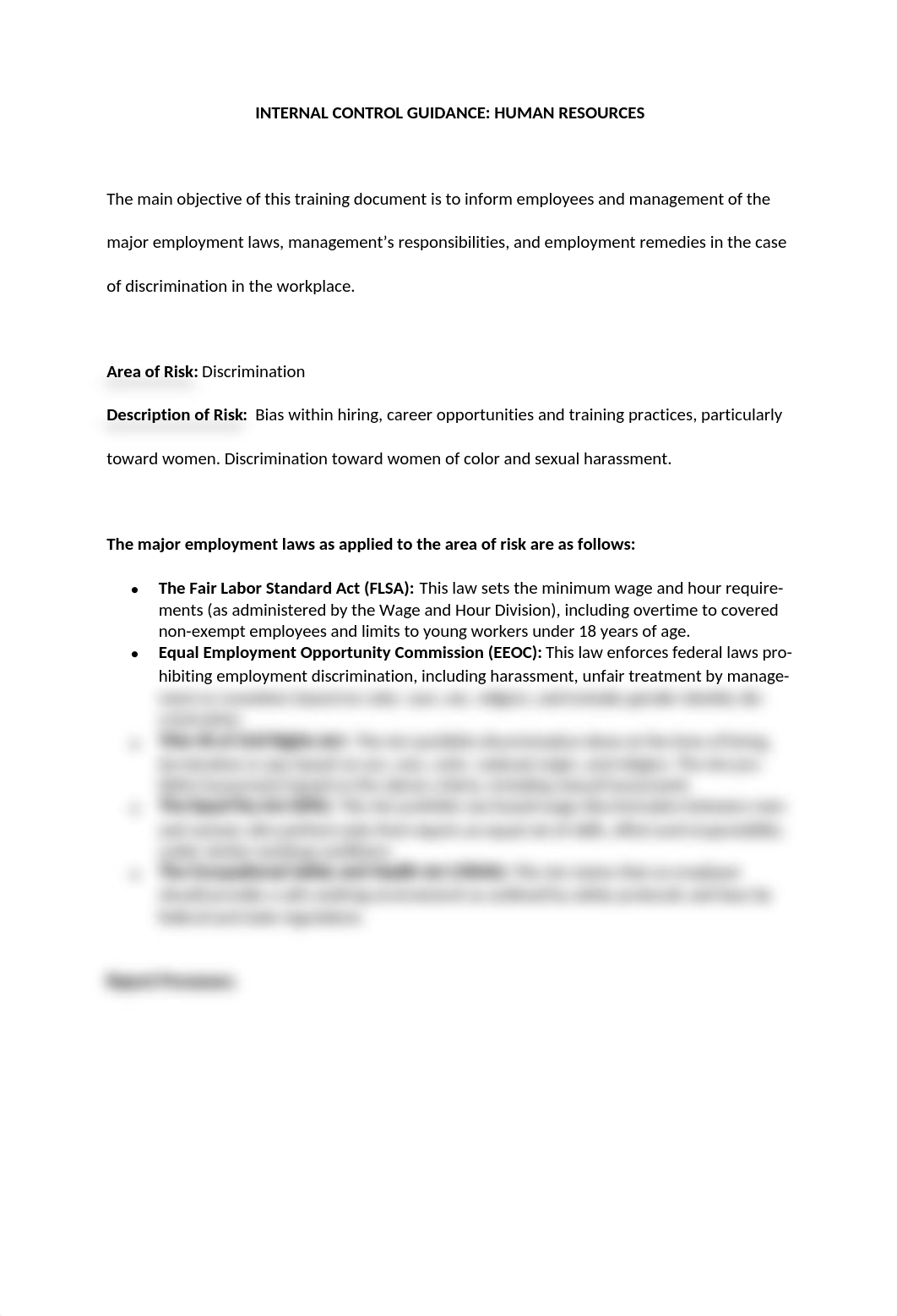 FINAL PROJECT (FINAL).docx_dcowapz4nlu_page2