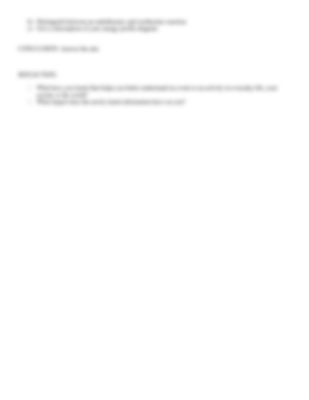 Energetics_lab_Heat_of_solution_-sodium_thiosulfate.docx_dcowc80hfdu_page2