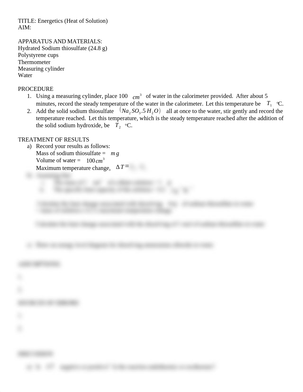 Energetics_lab_Heat_of_solution_-sodium_thiosulfate.docx_dcowc80hfdu_page1