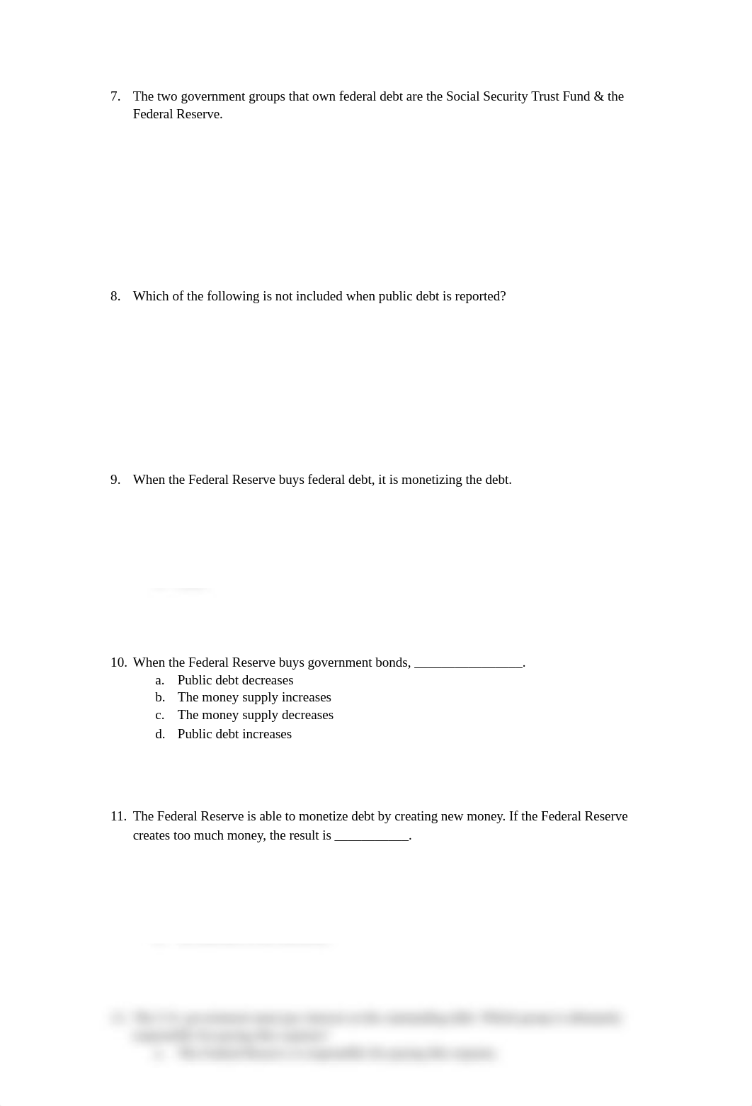 module 9- budget deficits & the national debt.docx_dcowjmgtrw8_page2