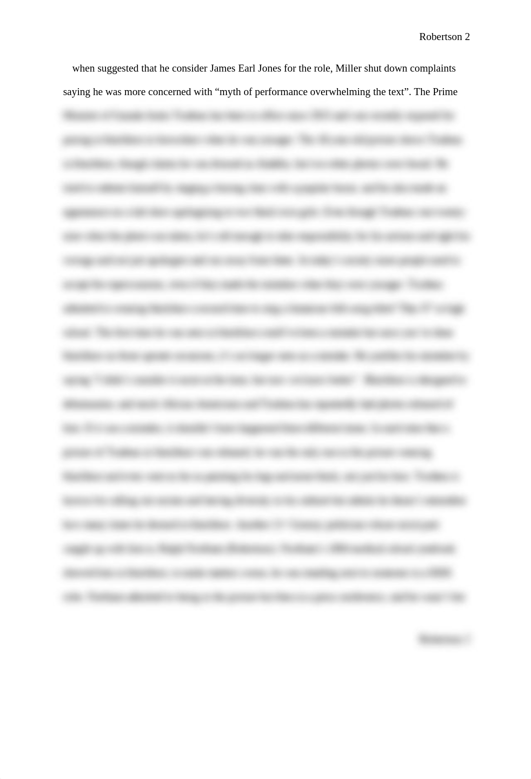 Blackface Essay.docx_dcownachy98_page2