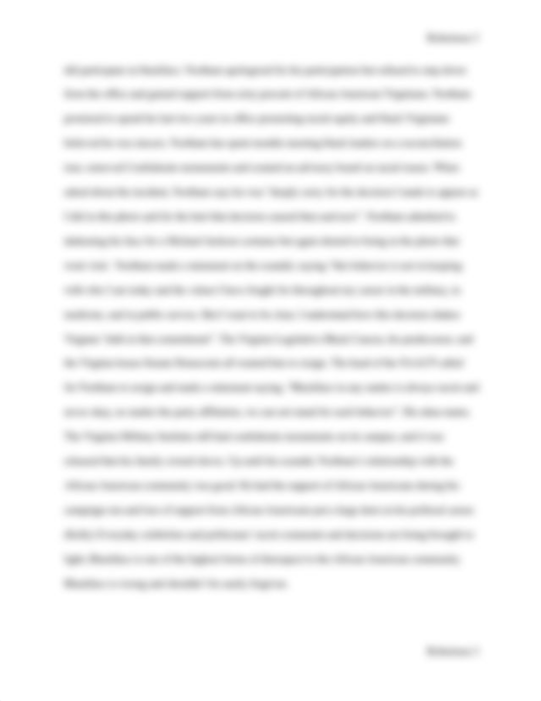 Blackface Essay.docx_dcownachy98_page3