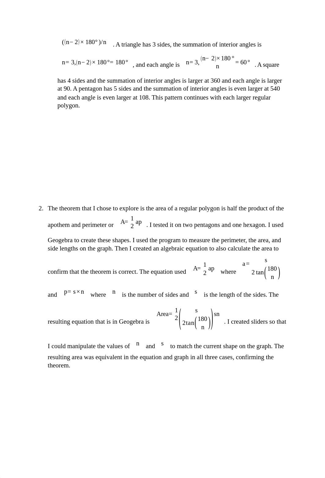 HistoryTechnologyMath1_dcowp1akpib_page2