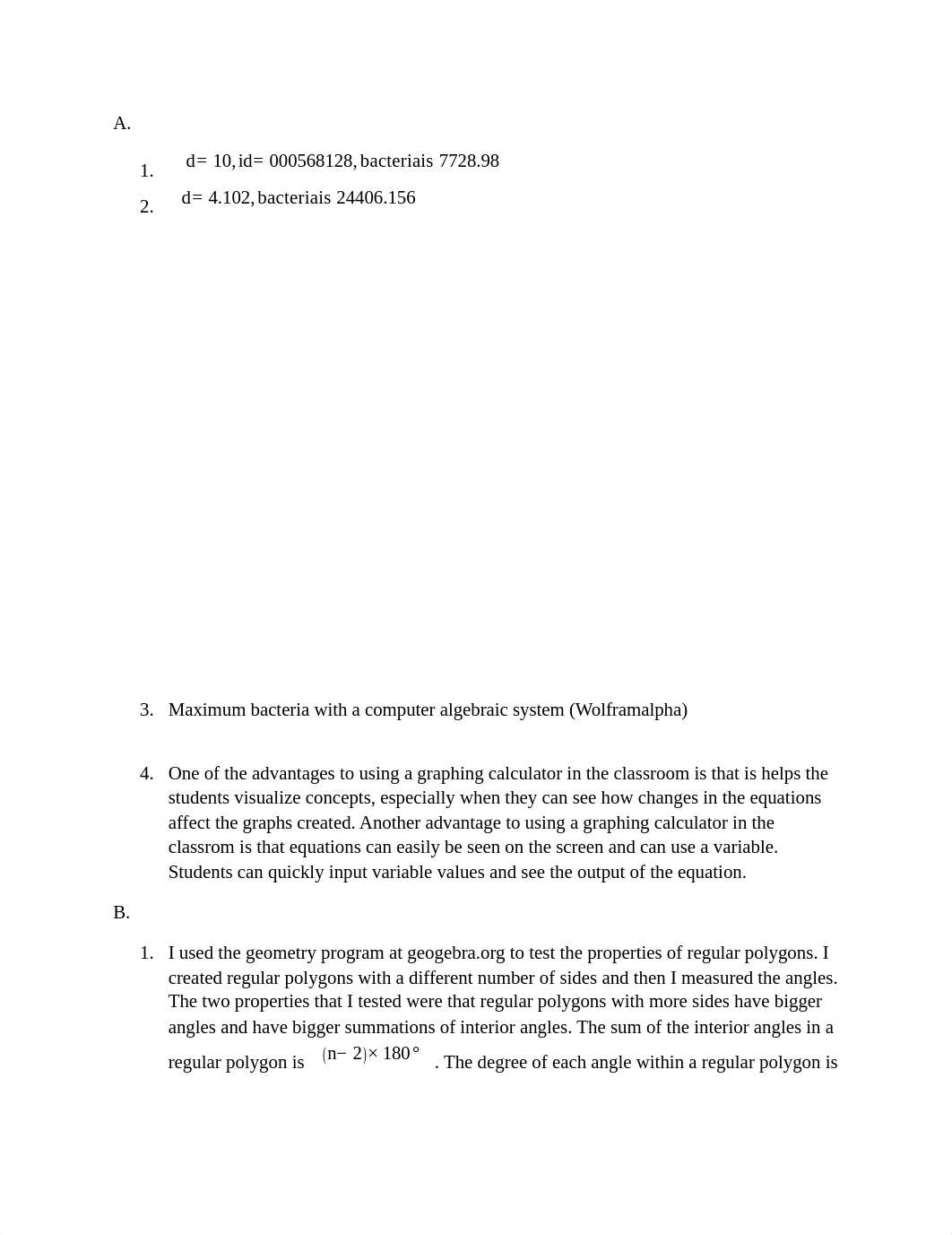 HistoryTechnologyMath1_dcowp1akpib_page1