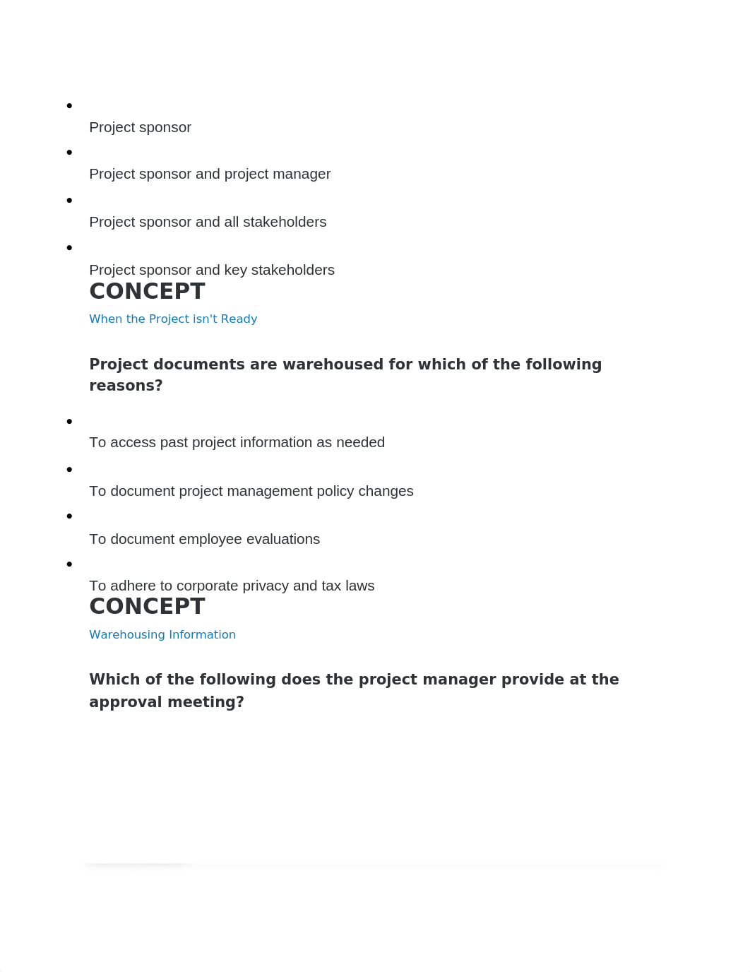 Sophia Project Management Milestone 4.docx_dcowp76fj5m_page2