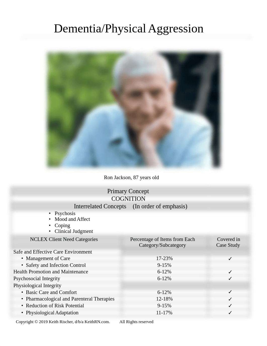 Dementia-Violent_UNFOLDING_Reasoning.docx_dcowwf3fr1f_page1