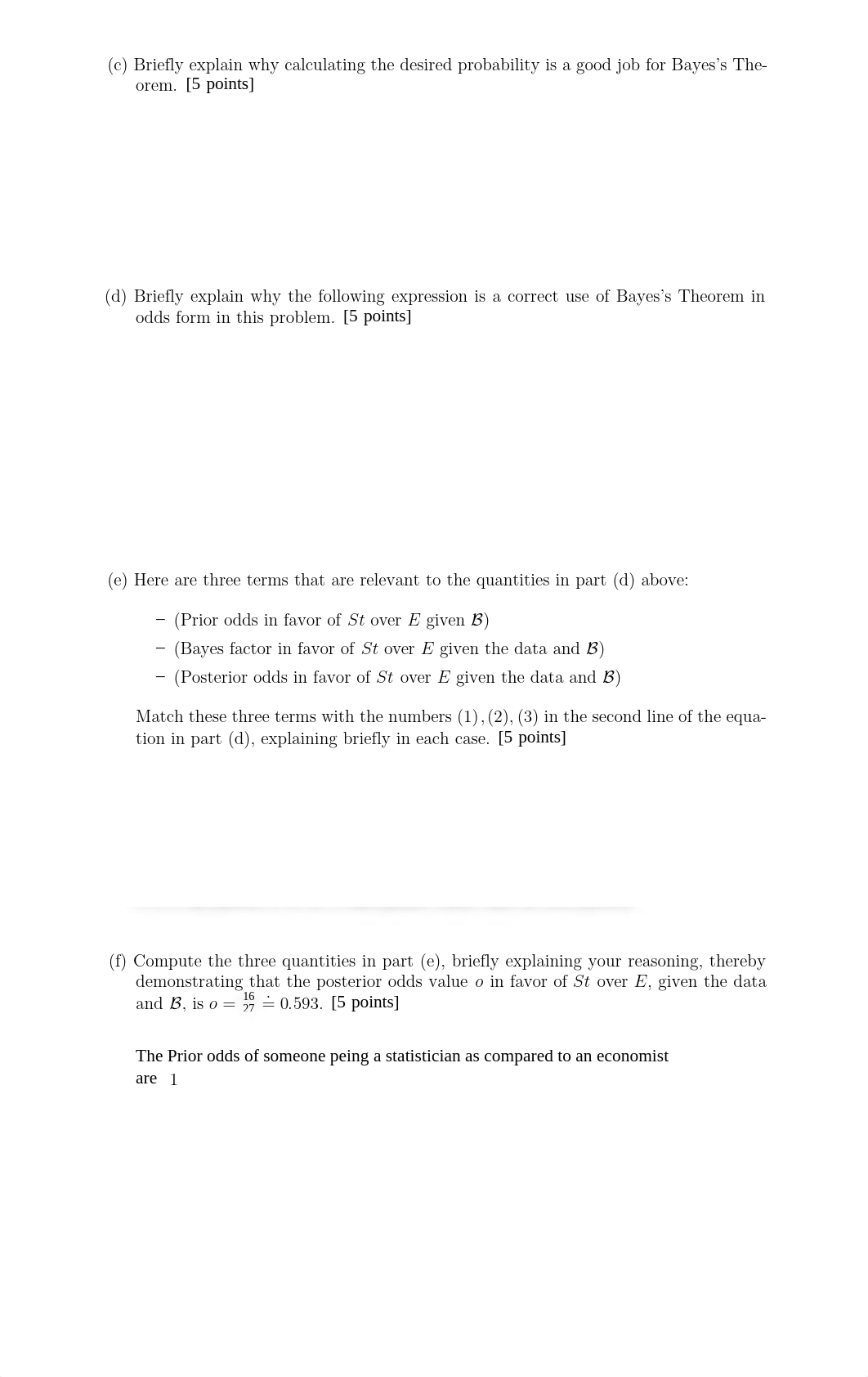 quiz1.pdf_dcowwwzv0r8_page2