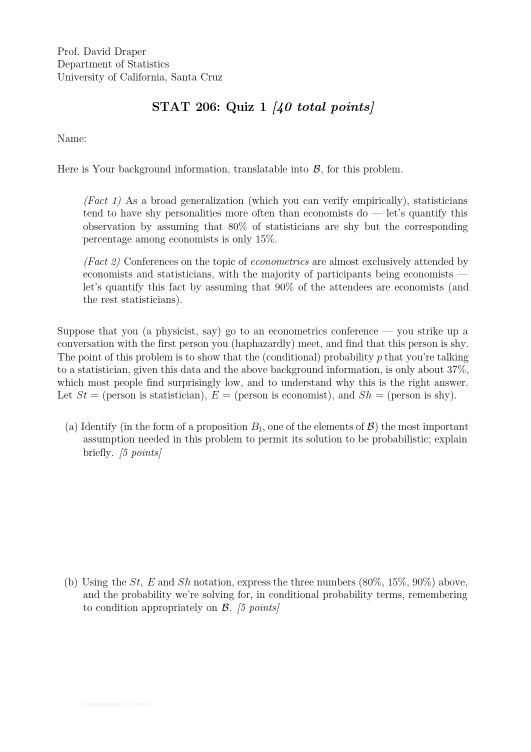 quiz1.pdf_dcowwwzv0r8_page1