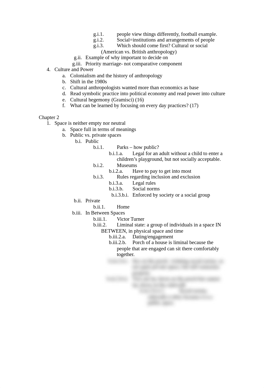 Class Notes_dcox1bzhde2_page2